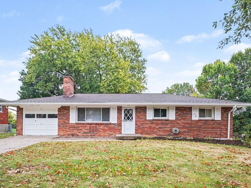 4080 Kimberly Drive, Independence, KY 41051 Photo 1