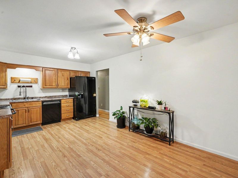 4080 Kimberly Drive, Independence, KY 41051 Photo 10