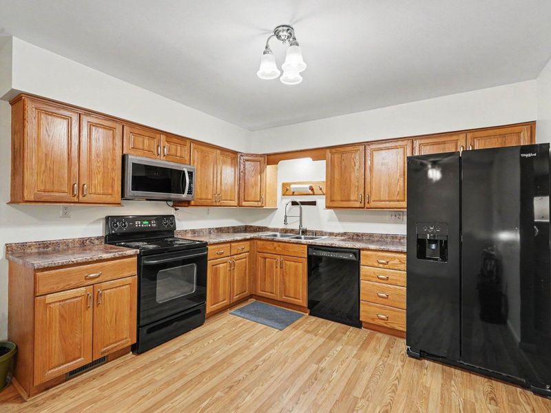 4080 Kimberly Drive, Independence, KY 41051 Photo 11