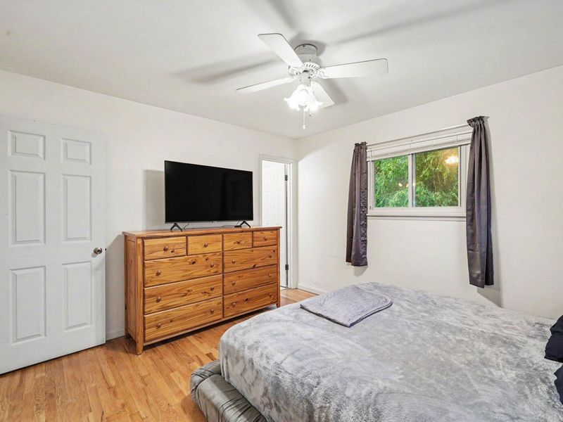 4080 Kimberly Drive, Independence, KY 41051 Photo 15