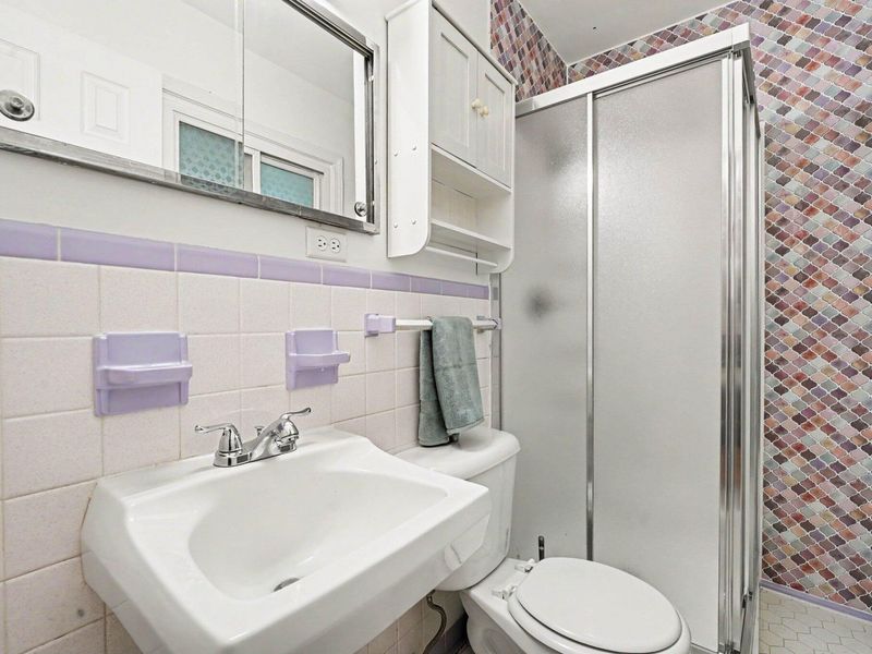 4080 Kimberly Drive, Independence, KY 41051 Photo 16