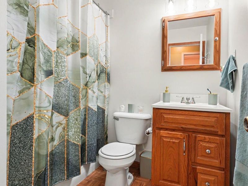 4080 Kimberly Drive, Independence, KY 41051 Photo 19