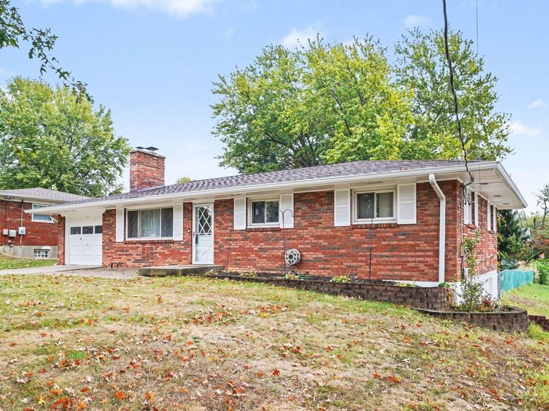 4080 Kimberly Drive, Independence, KY 41051 Photo 2