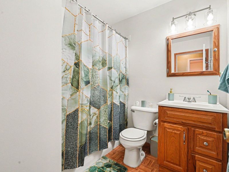 4080 Kimberly Drive, Independence, KY 41051 Photo 20