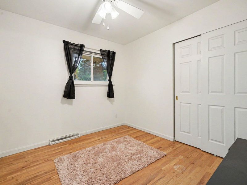 4080 Kimberly Drive, Independence, KY 41051 Photo 21