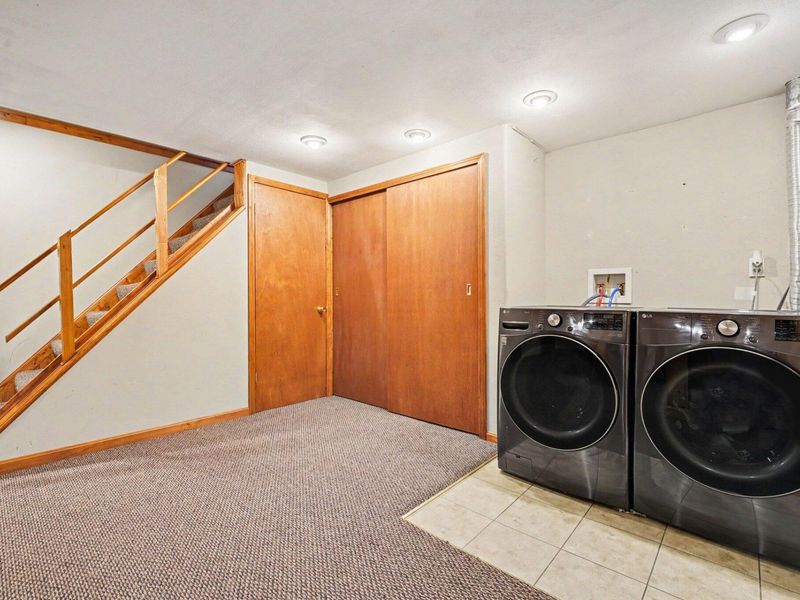 4080 Kimberly Drive, Independence, KY 41051 Photo 22