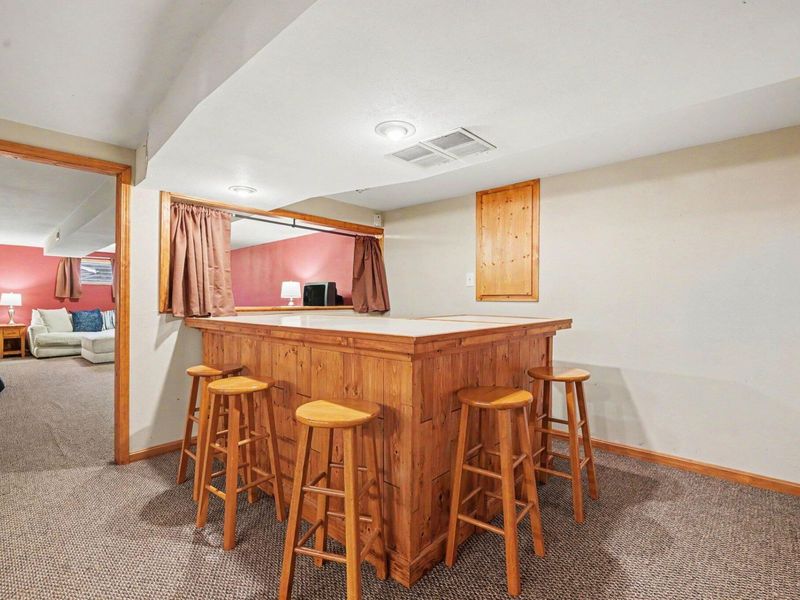 4080 Kimberly Drive, Independence, KY 41051 Photo 23