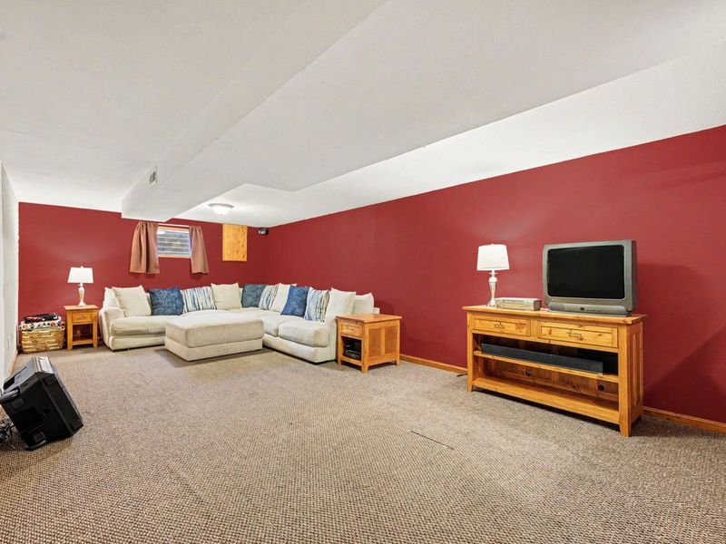 4080 Kimberly Drive, Independence, KY 41051 Photo 24