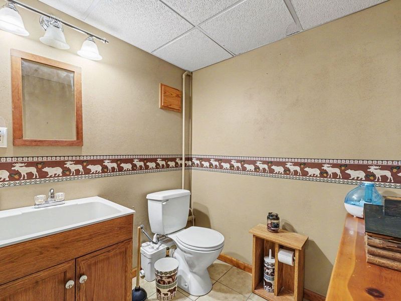 4080 Kimberly Drive, Independence, KY 41051 Photo 25