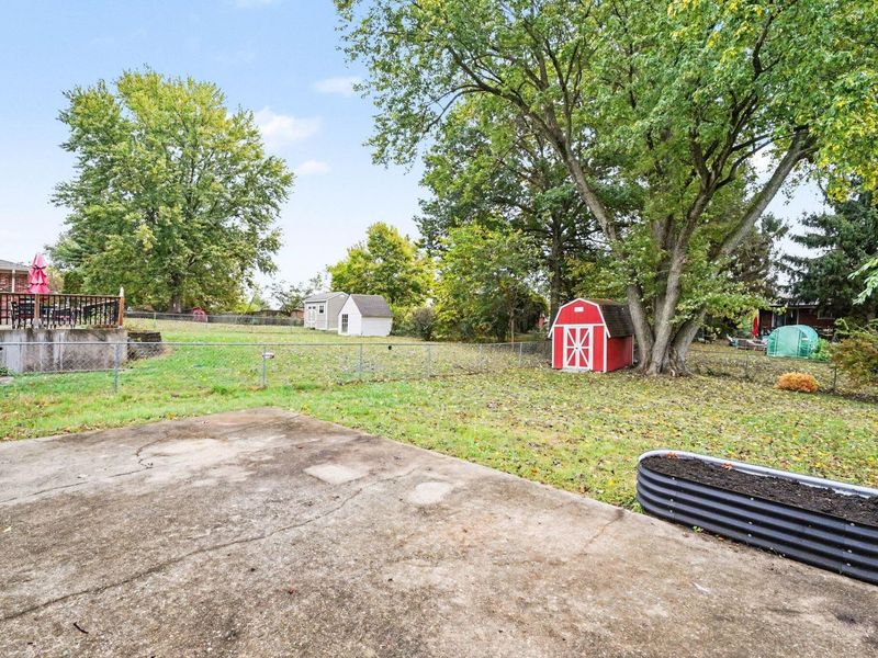 4080 Kimberly Drive, Independence, KY 41051 Photo 26
