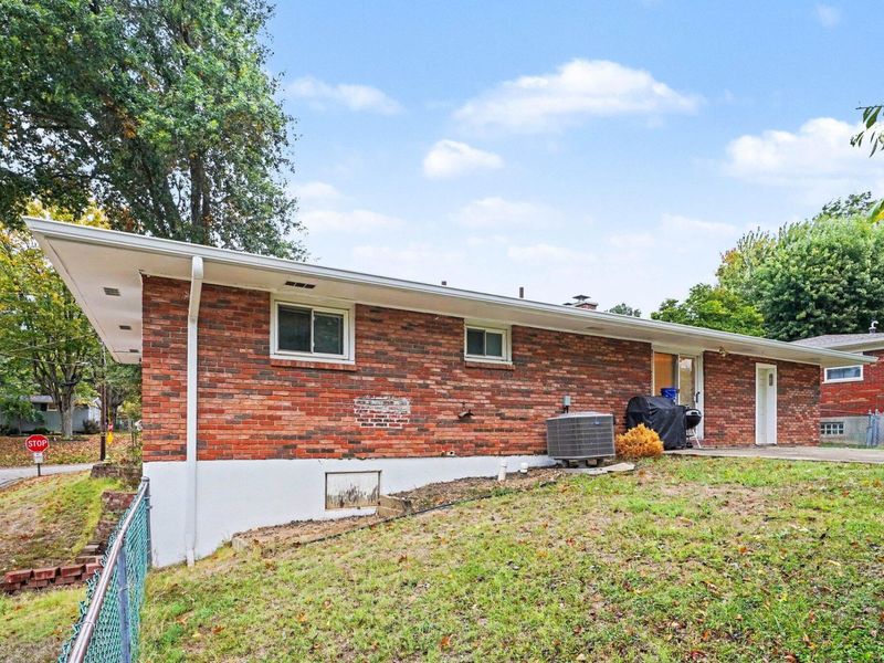 4080 Kimberly Drive, Independence, KY 41051 Photo 27