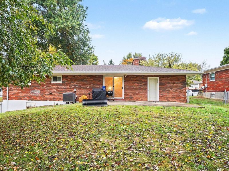 4080 Kimberly Drive, Independence, KY 41051 Photo 28