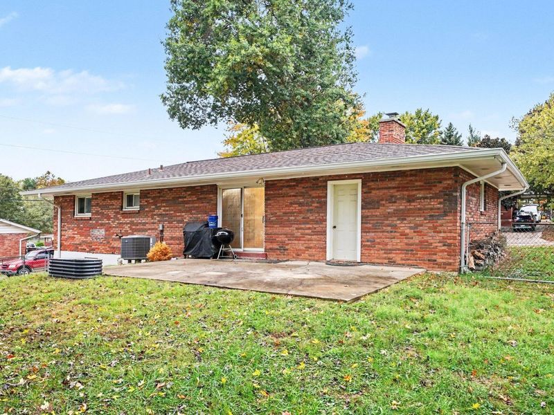 4080 Kimberly Drive, Independence, KY 41051 Photo 29
