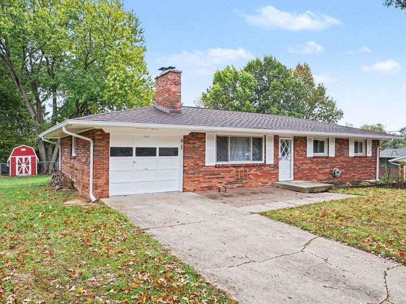 4080 Kimberly Drive, Independence, KY 41051 Photo 3