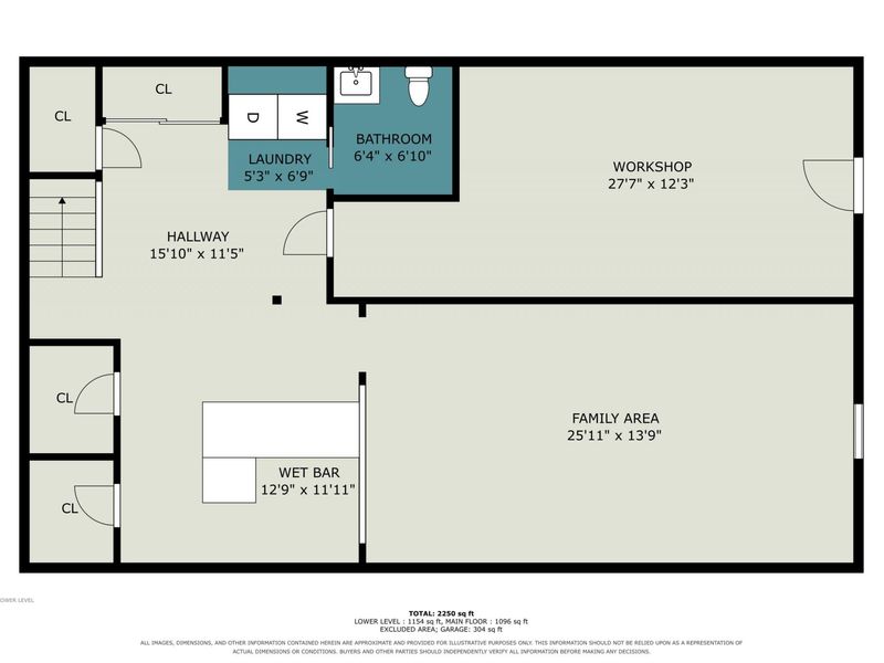4080 Kimberly Drive, Independence, KY 41051 Photo 30