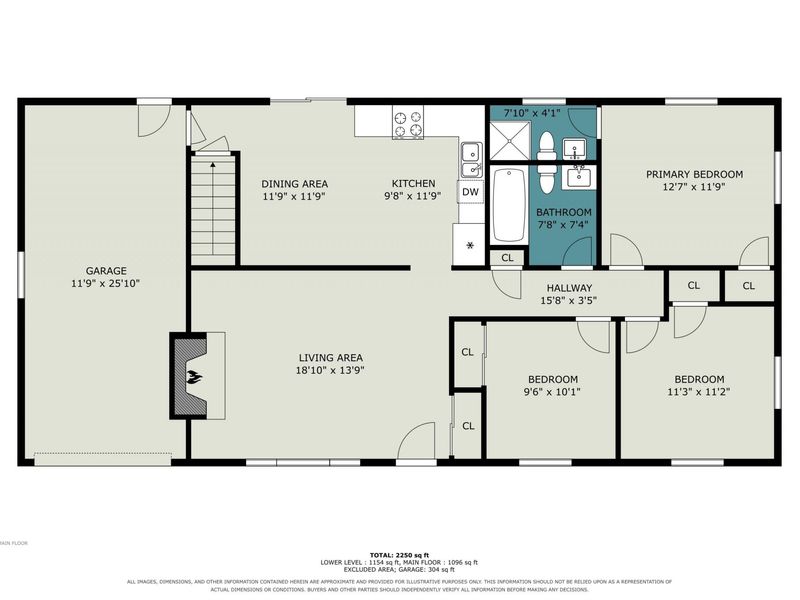 4080 Kimberly Drive, Independence, KY 41051 Photo 31