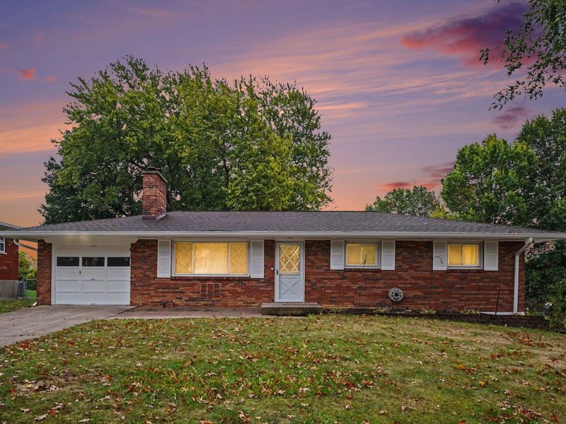 4080 Kimberly Drive, Independence, KY 41051 Photo 4