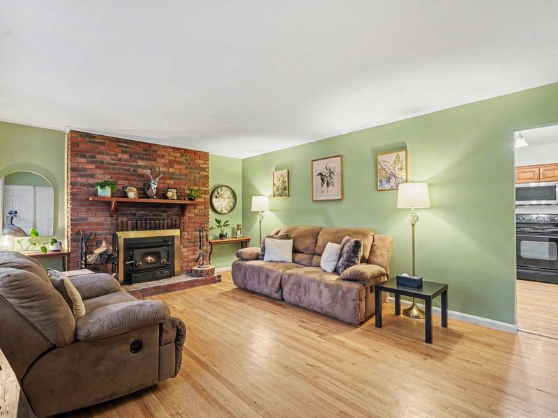 4080 Kimberly Drive, Independence, KY 41051 Photo 5