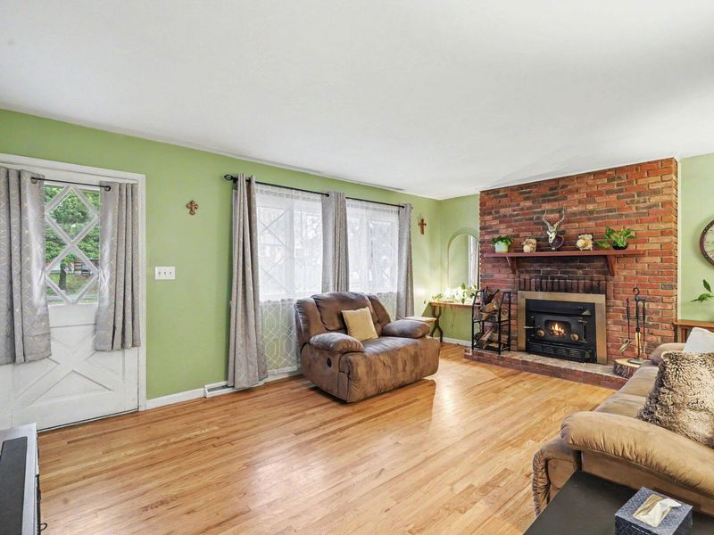 4080 Kimberly Drive, Independence, KY 41051 Photo 6
