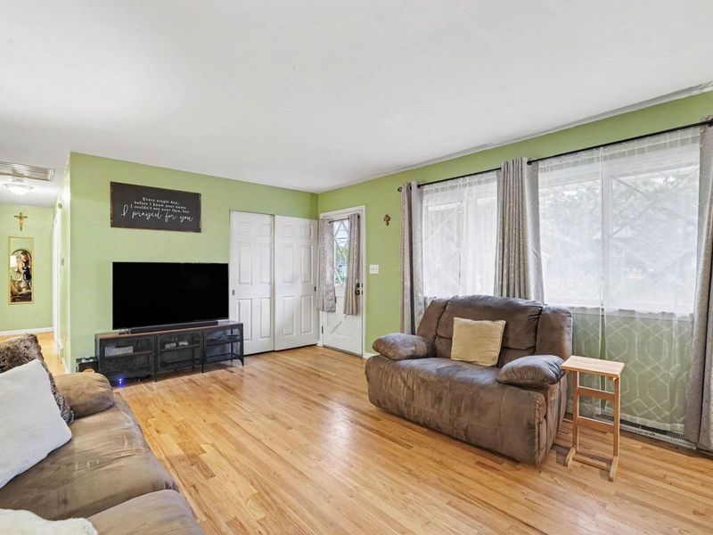 4080 Kimberly Drive, Independence, KY 41051 Photo 7