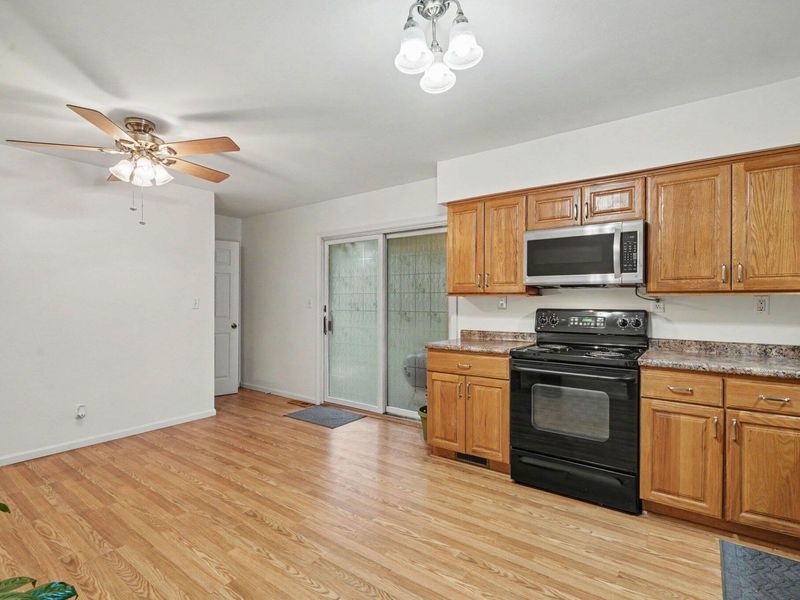 4080 Kimberly Drive, Independence, KY 41051 Photo 8
