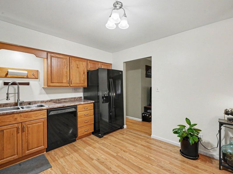 4080 Kimberly Drive, Independence, KY 41051 Photo 9