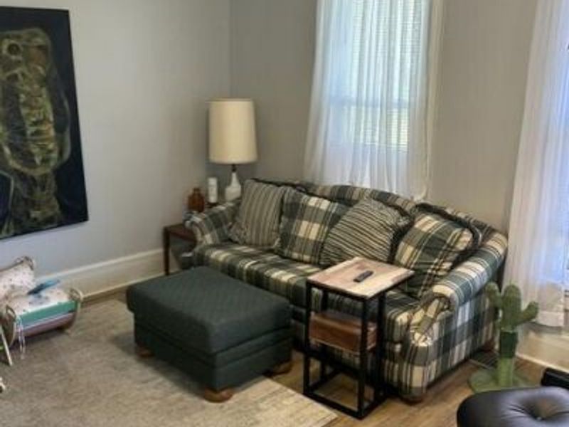 703 W Spring Street, Saint Marys, OH 45885 Photo 12