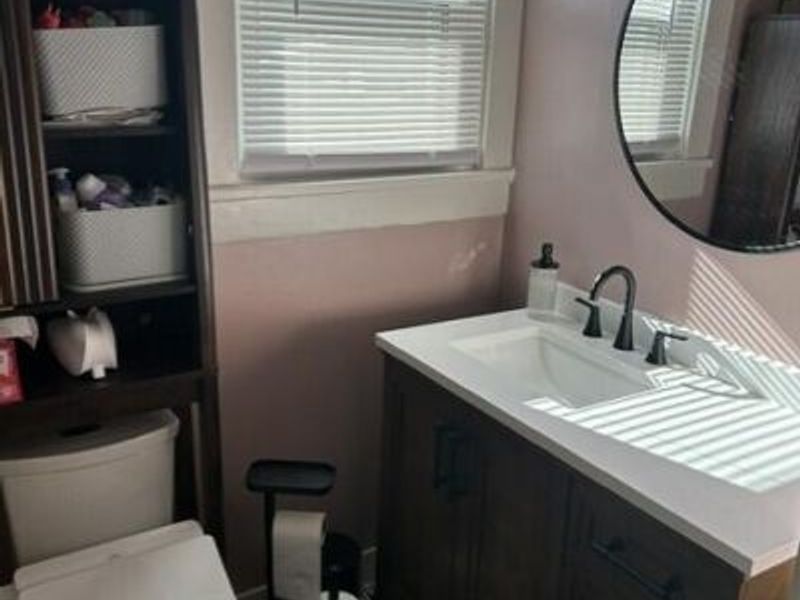 703 W Spring Street, Saint Marys, OH 45885 Photo 14