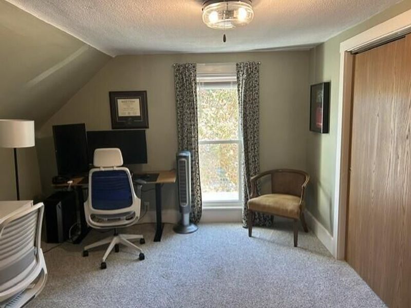 703 W Spring Street, Saint Marys, OH 45885 Photo 16