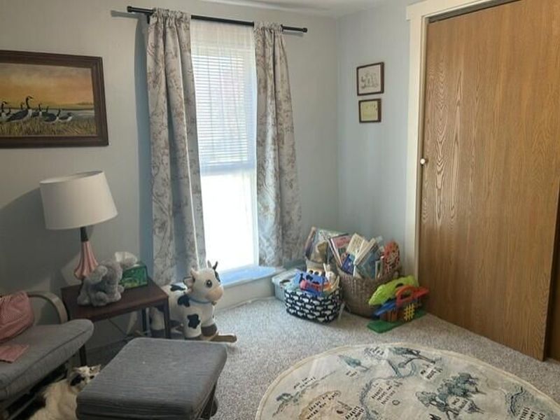 703 W Spring Street, Saint Marys, OH 45885 Photo 17