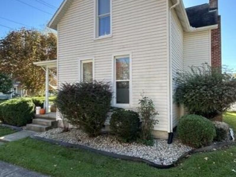 703 W Spring Street, Saint Marys, OH 45885 Photo 19