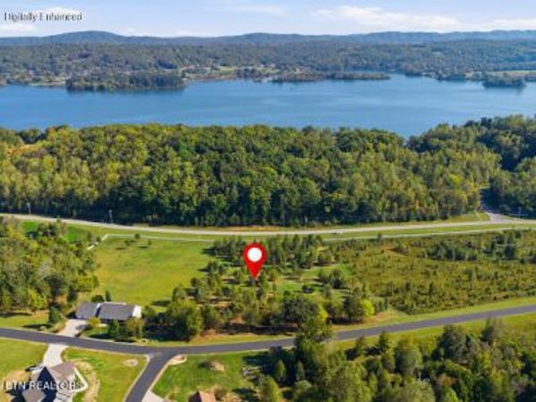 105 Roaming Fawn , Rockwood, TN 37854