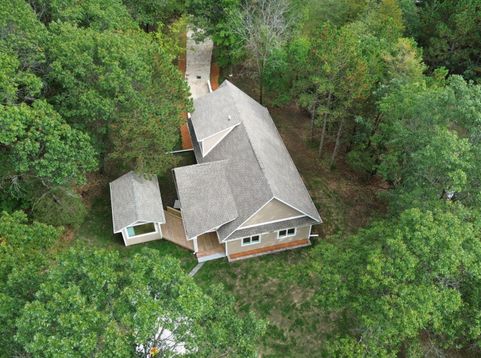 Main Photo