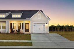 5114 Blackberry Lane photo 4