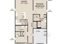 5114 Blackberry Lane photo 4