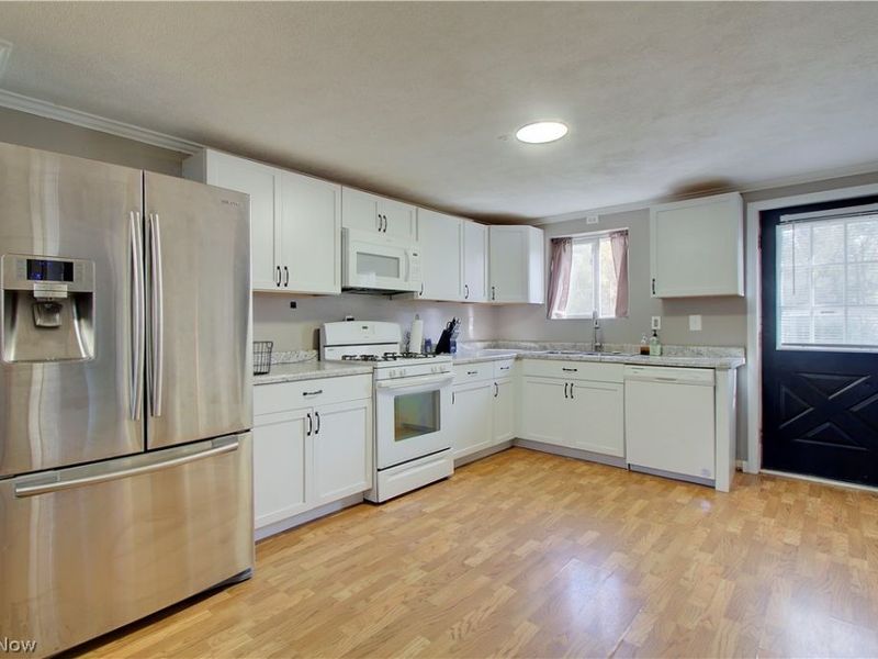 414 Cole Avenue SE, Canton, OH 44707 Photo 12