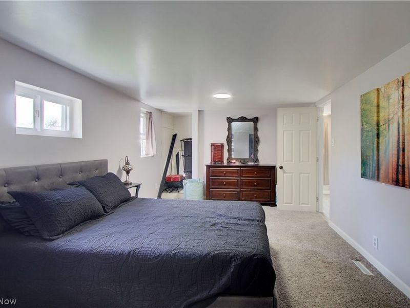 414 Cole Avenue SE, Canton, OH 44707 Photo 25