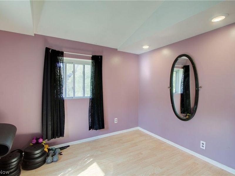 414 Cole Avenue SE, Canton, OH 44707 Photo 27