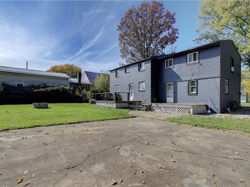 414 Cole Avenue SE, Canton, OH 44707 Photo 32
