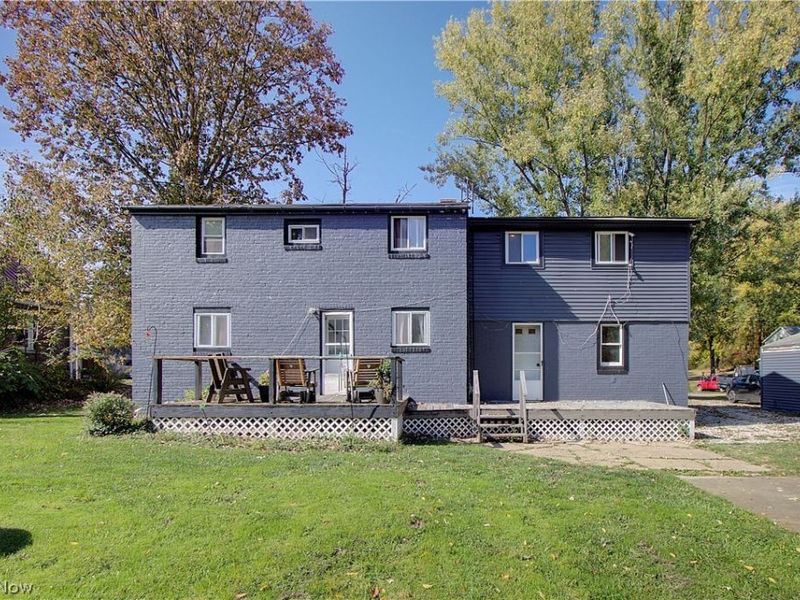 414 Cole Avenue SE, Canton, OH 44707 Photo 33
