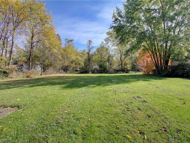 414 Cole Avenue SE, Canton, OH 44707 Photo 36