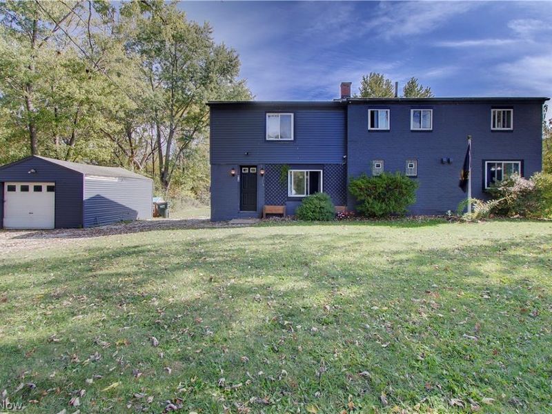 414 Cole Avenue SE, Canton, OH 44707 Photo 4