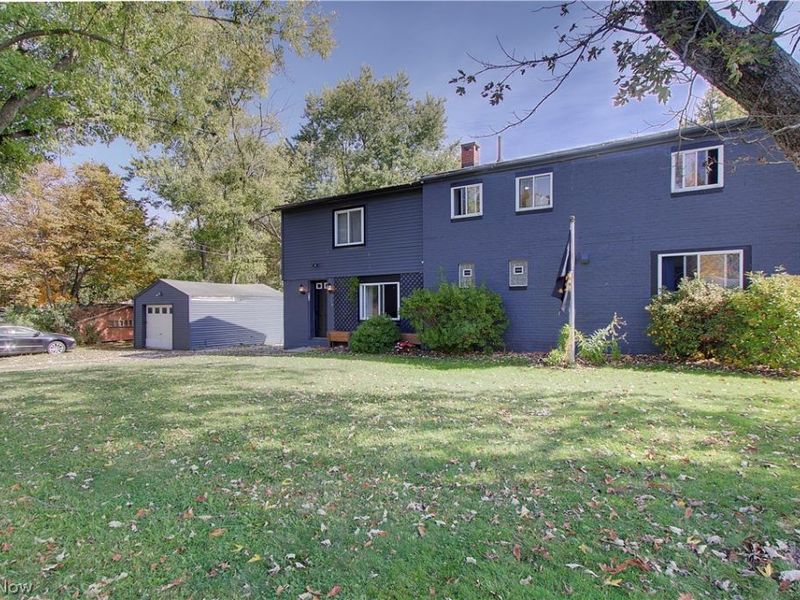414 Cole Avenue SE, Canton, OH 44707 Photo 6