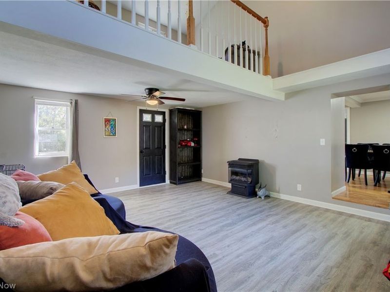414 Cole Avenue SE, Canton, OH 44707 Photo 8