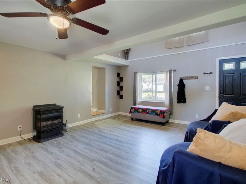 414 Cole Avenue SE, Canton, OH 44707 Photo 9