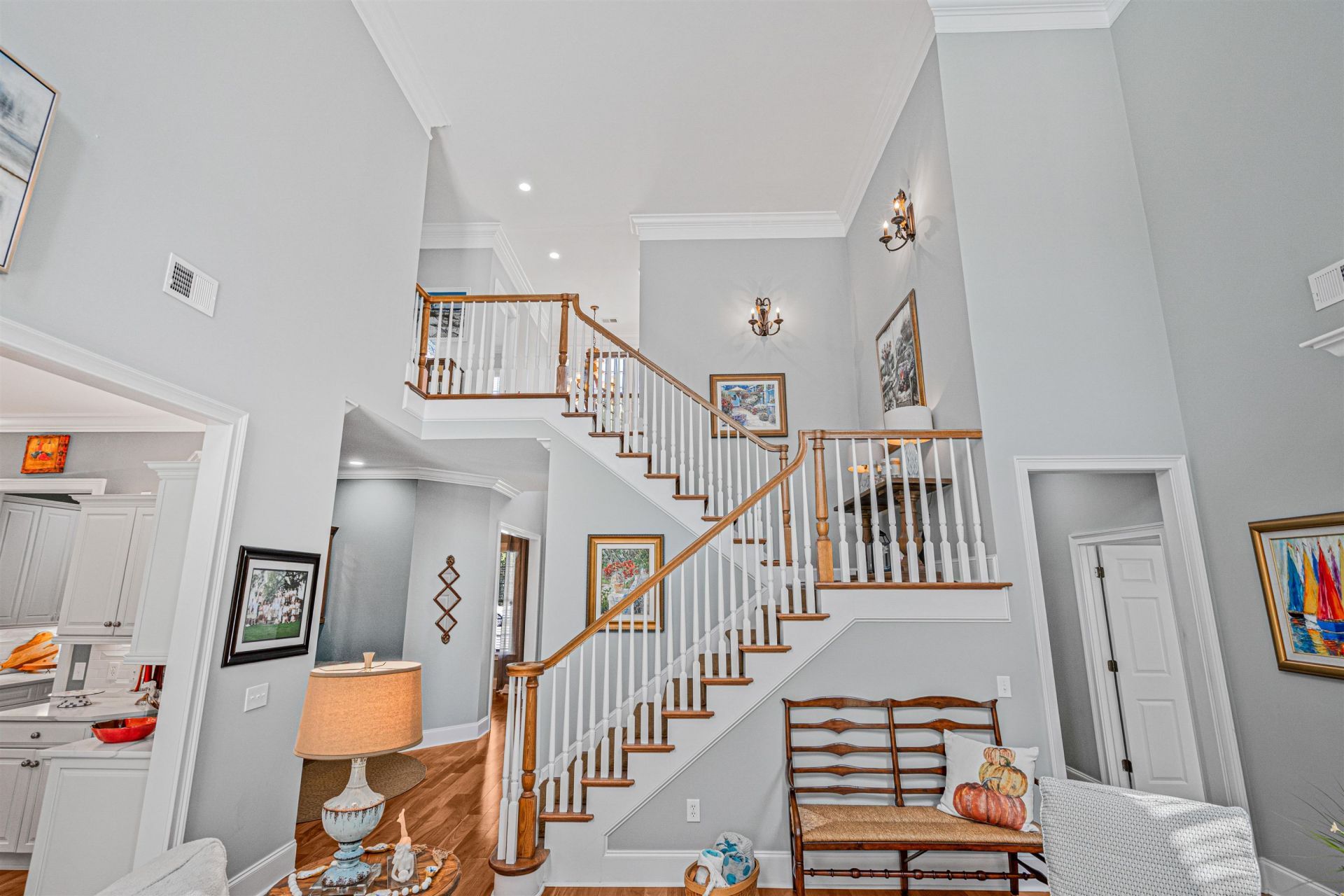 94 Cameron Ct.  Photo 12