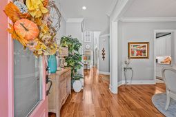 94 Cameron Ct.  photo 4