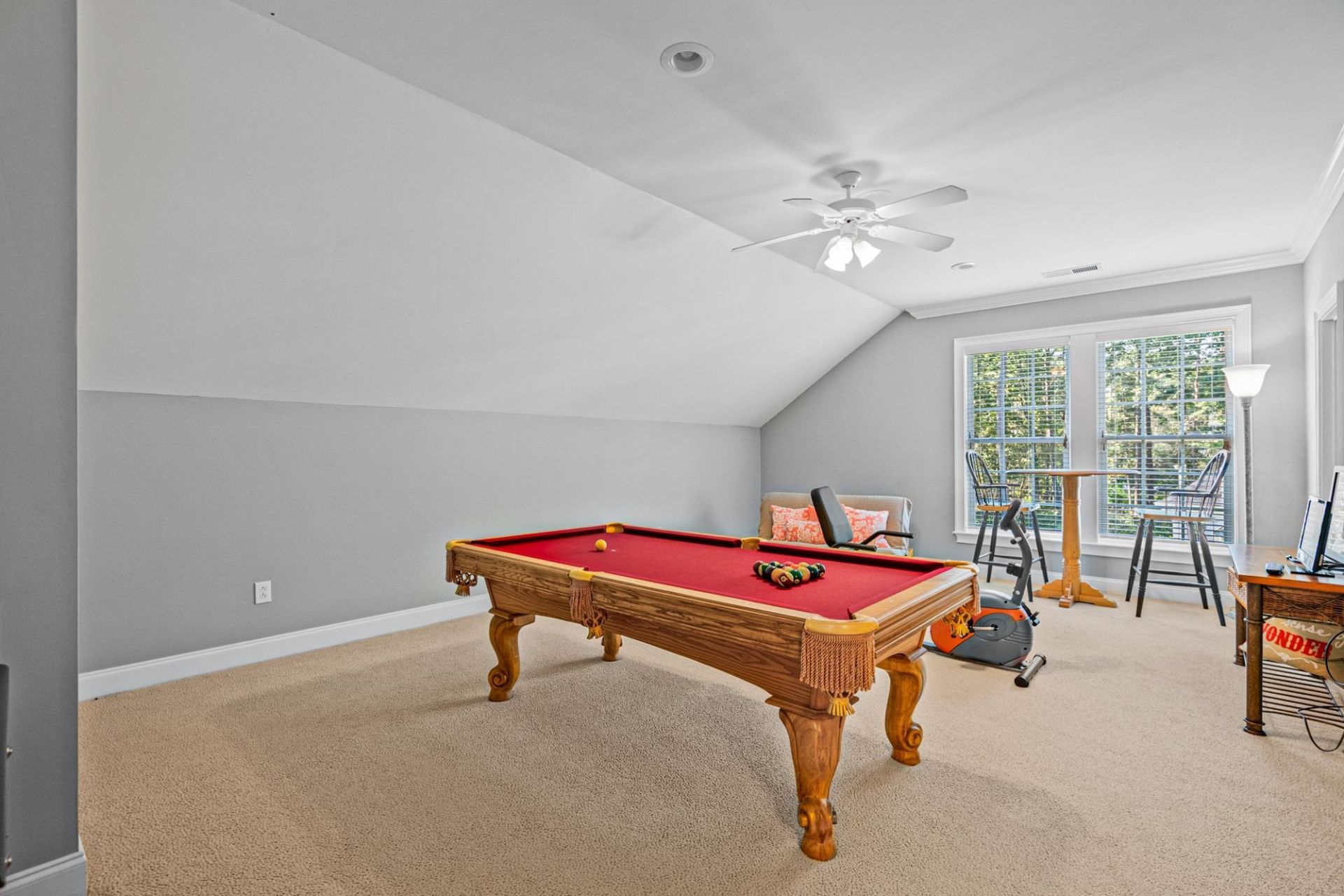 94 Cameron Ct.  Photo 33