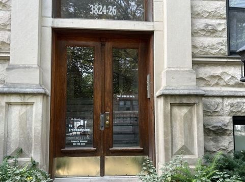Main Photo