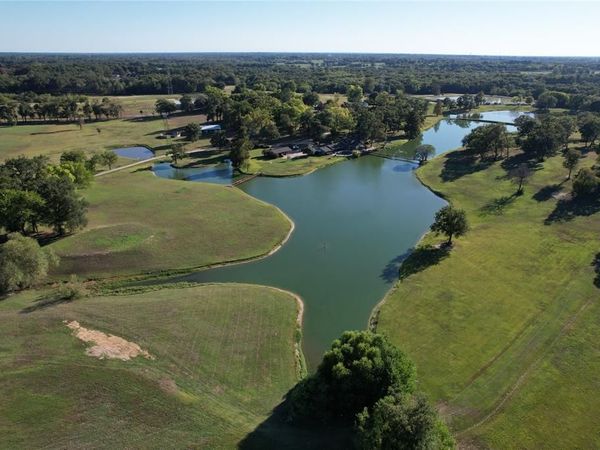 2704 County Road 1103 , Sulphur Springs, TX 75482